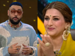 India's Best Dancer 3
