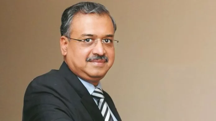 Inspirational Stories Inspirational Stories