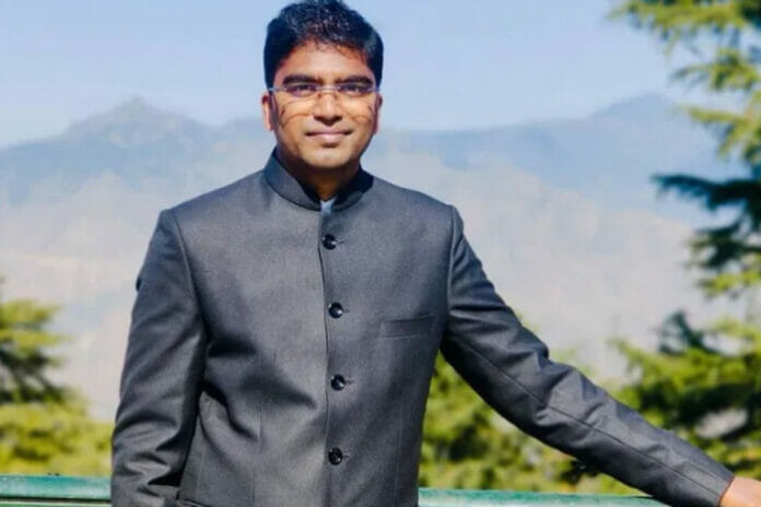 Inspirational Stories (5) Inspirational Stories