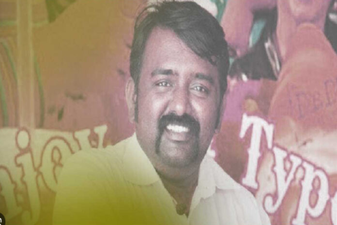 Inspirational Stories