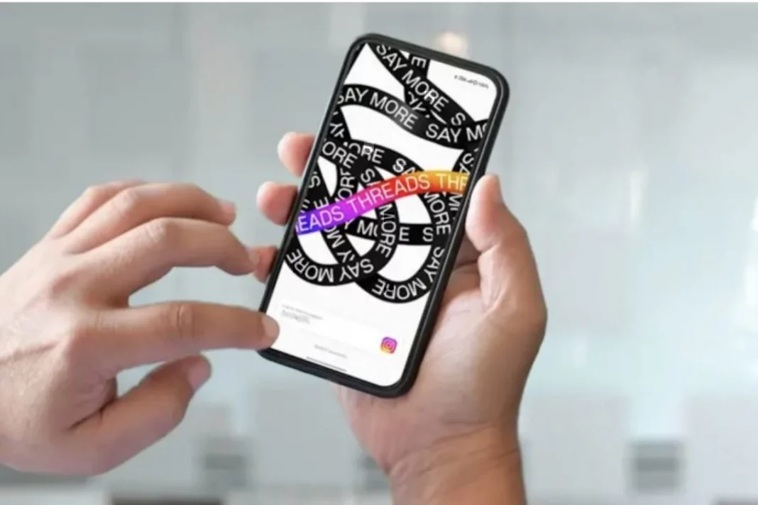 Instagram Threads crosses 50 million downloads in record time, all details here