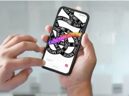 Instagram Threads crosses 50 million downloads in record time, all details here