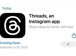 Instagram Threads app launched, will take on Twitter, all details here