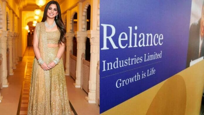 JFSL Setting up of JFSL