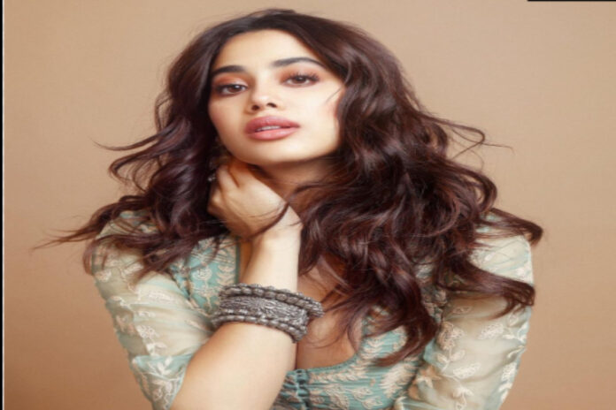Janhvi Kapoor Controversies Janhvi Kapoor Controversies
