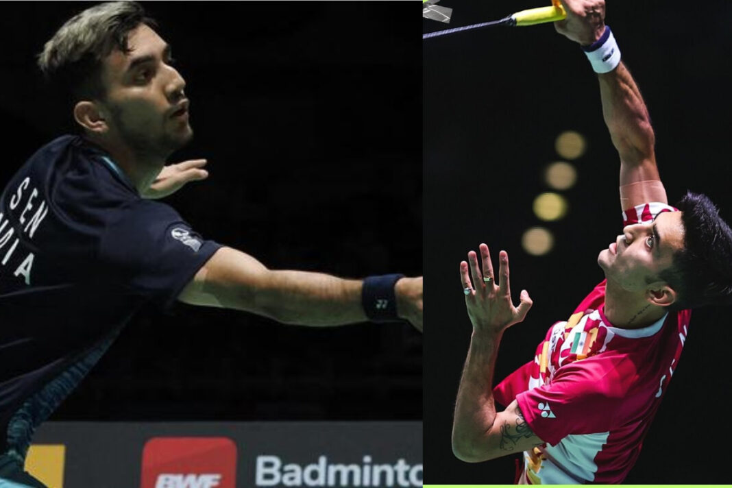 Japan Open 2023