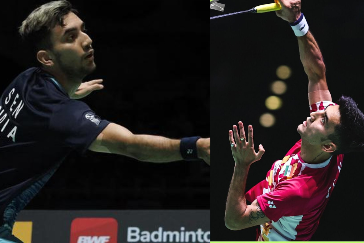 Japan Open 2023 Japan Open 2023
