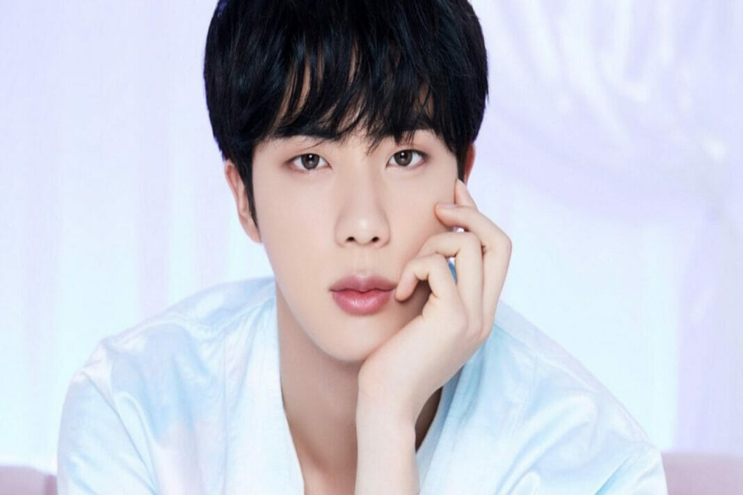 Jin