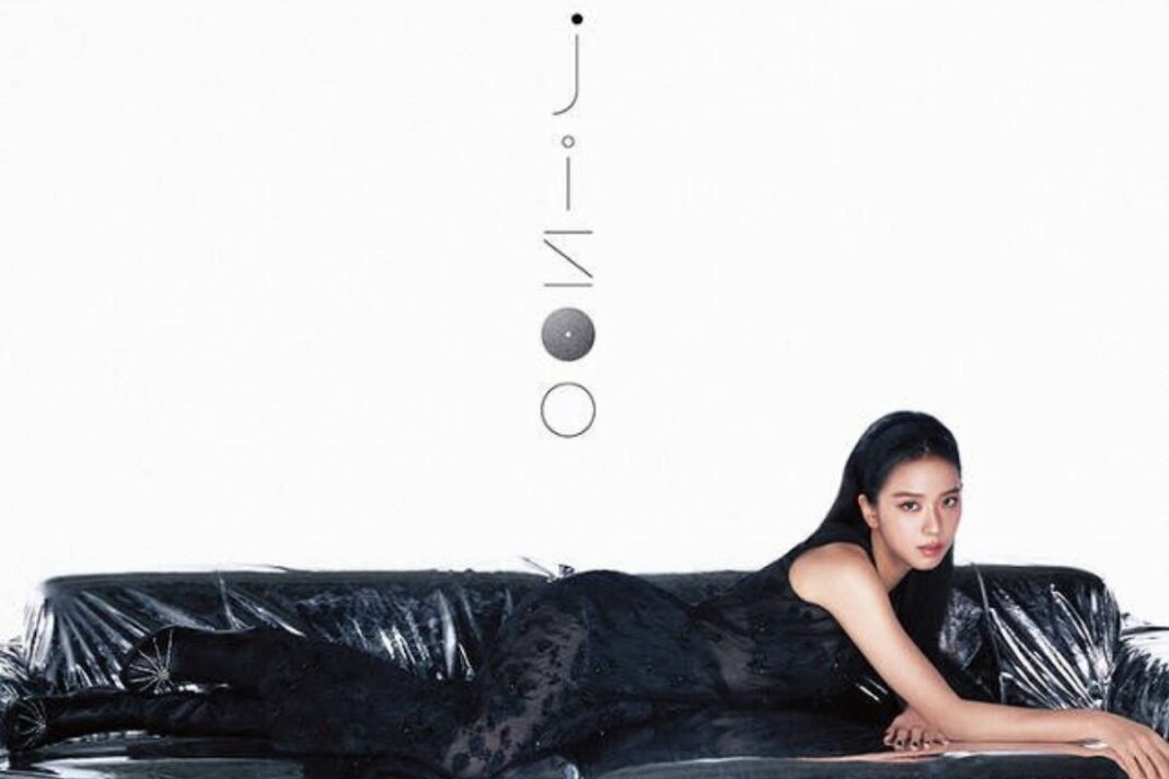 Jisoo