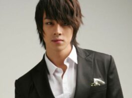 K-pop