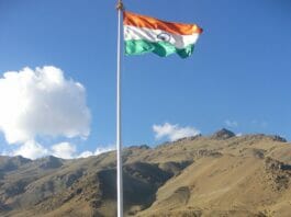 Kargil Vijay Diwas 2023