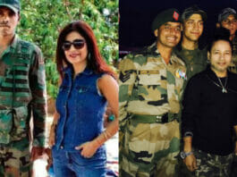 Kargil Vijay Diwas 2023