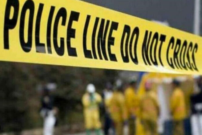 Karnataka News Karnataka News