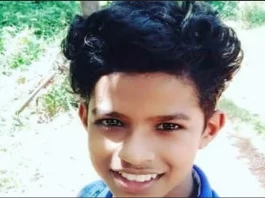 A 15 year old boy in Kerala has died of a rare brain infection.