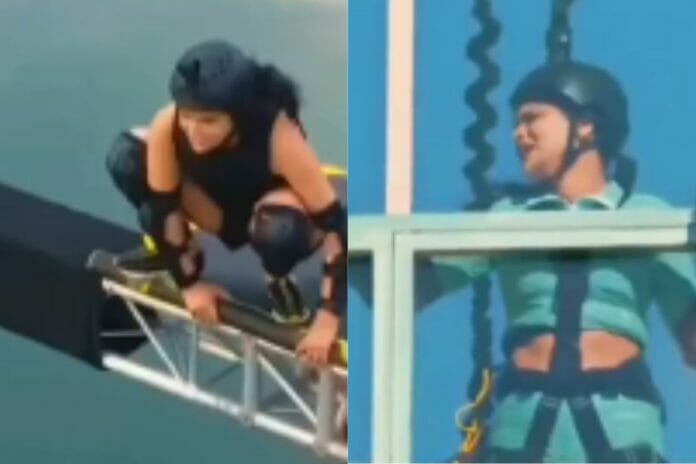 Khatron Ke Khiladi 13