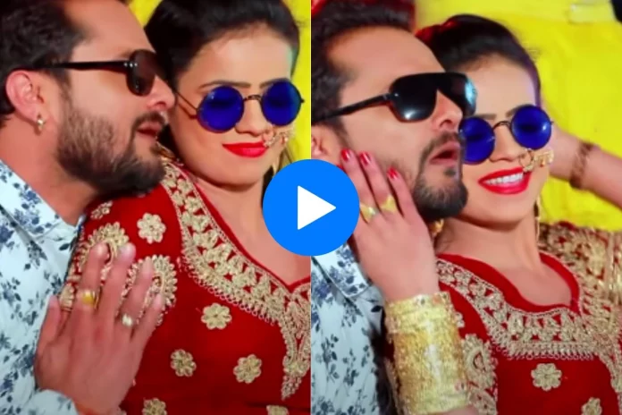 Khesari Lal Yadav (2) Khesari Lal Yadav