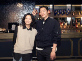 Kim Go Eun