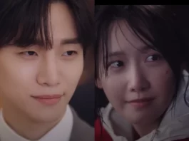 Korean Drama