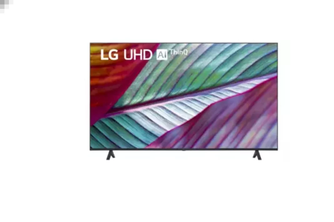 LG UR7500 TV Series Launched