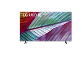 LG UR7500 TV Series Launched