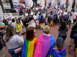 LGBTQ
