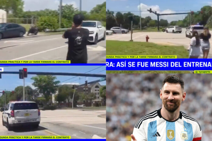 Lionel Messi Lionel Messi