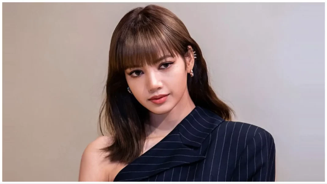Lisa