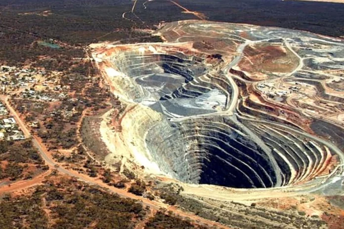 Lithium India lifts ban on Lithium mining, Here is all you need to know