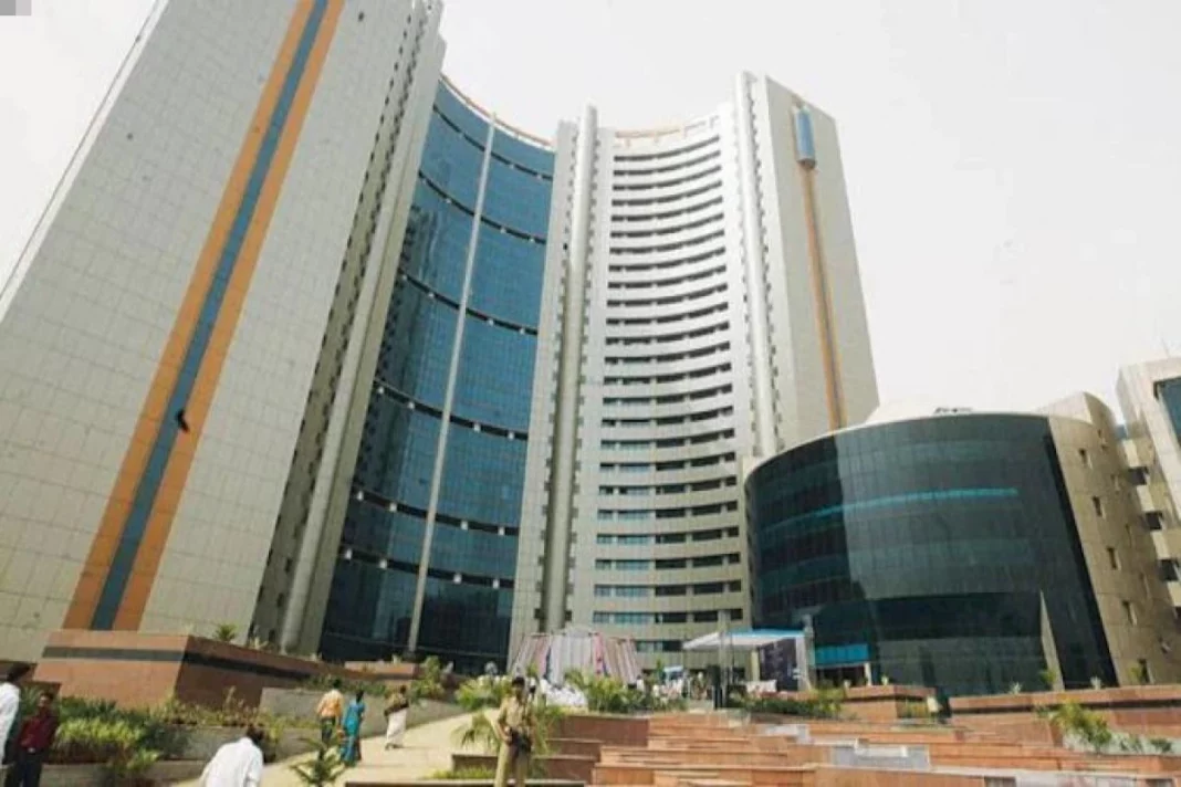 Delhi MCD