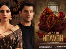 Made In Heaven Season 2