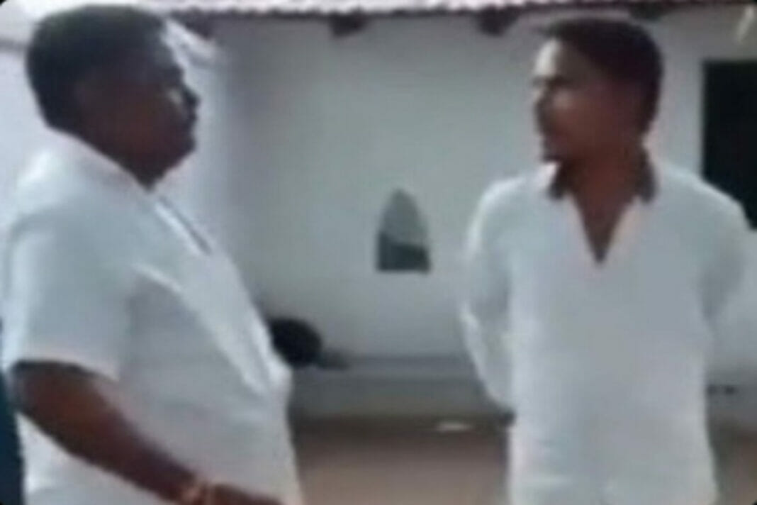Madhya Pradesh