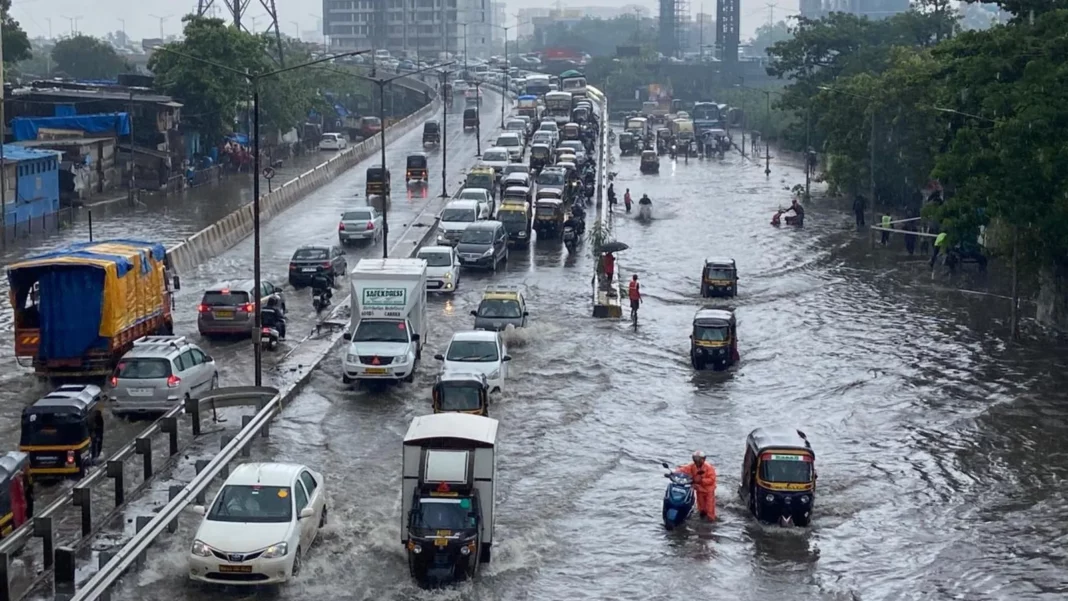 Maharashtra News