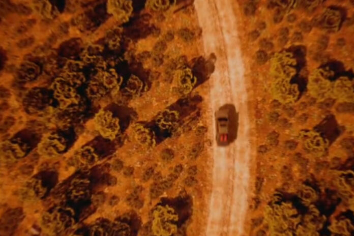 Mahindra teases new pickup truck, expected to be unveiled on August 15, Details