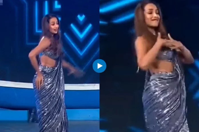 Malaika Arora Malaika Arora