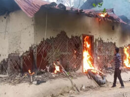 Manipur News