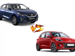 Maruti Suzuki Baleno vs Hyundai Grand i10 Nios: Two of the best hatchbacks in India compared head to head, Do read before you make up your mind