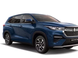 Maruti Suzuki Invicto waiting period crosses 2 months within days of launch, Details