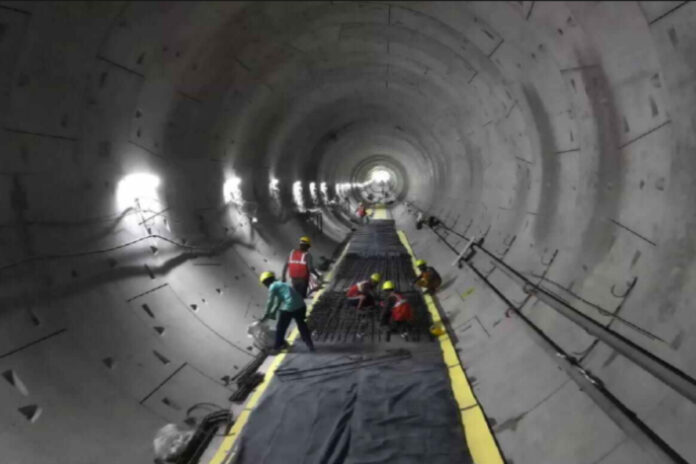 Meerut News (5) Meerut News