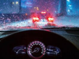 Monsoon Car Care Tips