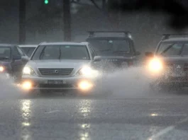 Monsoon Car Care Tips: Do follow these steps to keep your car safe this rainy season