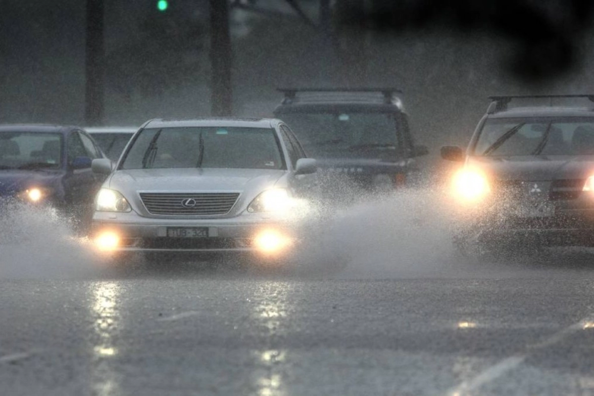 Monsoon Car Care Tips: Do follow these steps to keep your car safe this rainy season