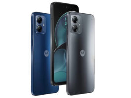 Moto G14 to be launched on August 1 in two amazing colours, Here is all you need to know
