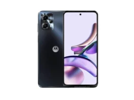 Motorola G14