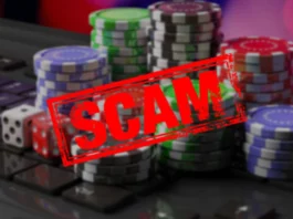 Nagpur businessman loses 58 crores to online gambling scam, All you should know