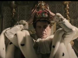 Napoleon
