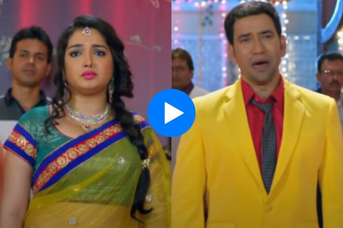 Nirahua and Amrapali (2) Nirahua