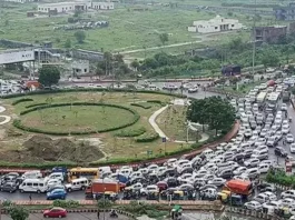 Noida News
