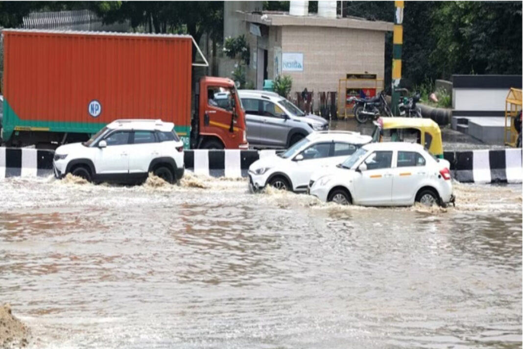 Noida News