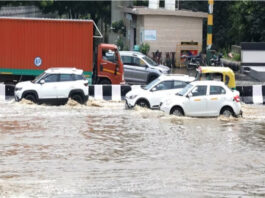Noida News