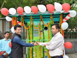 Noida News